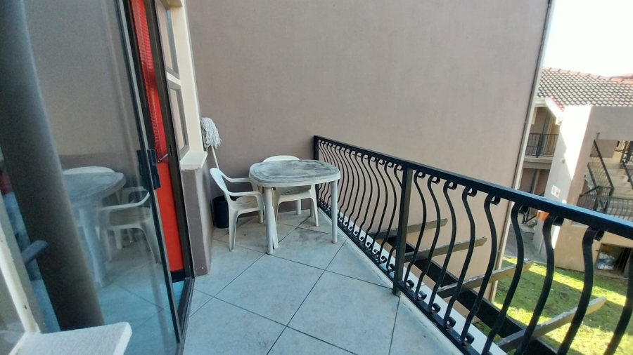 2 Bedroom Property for Sale in Lennox Estate Eastern Cape